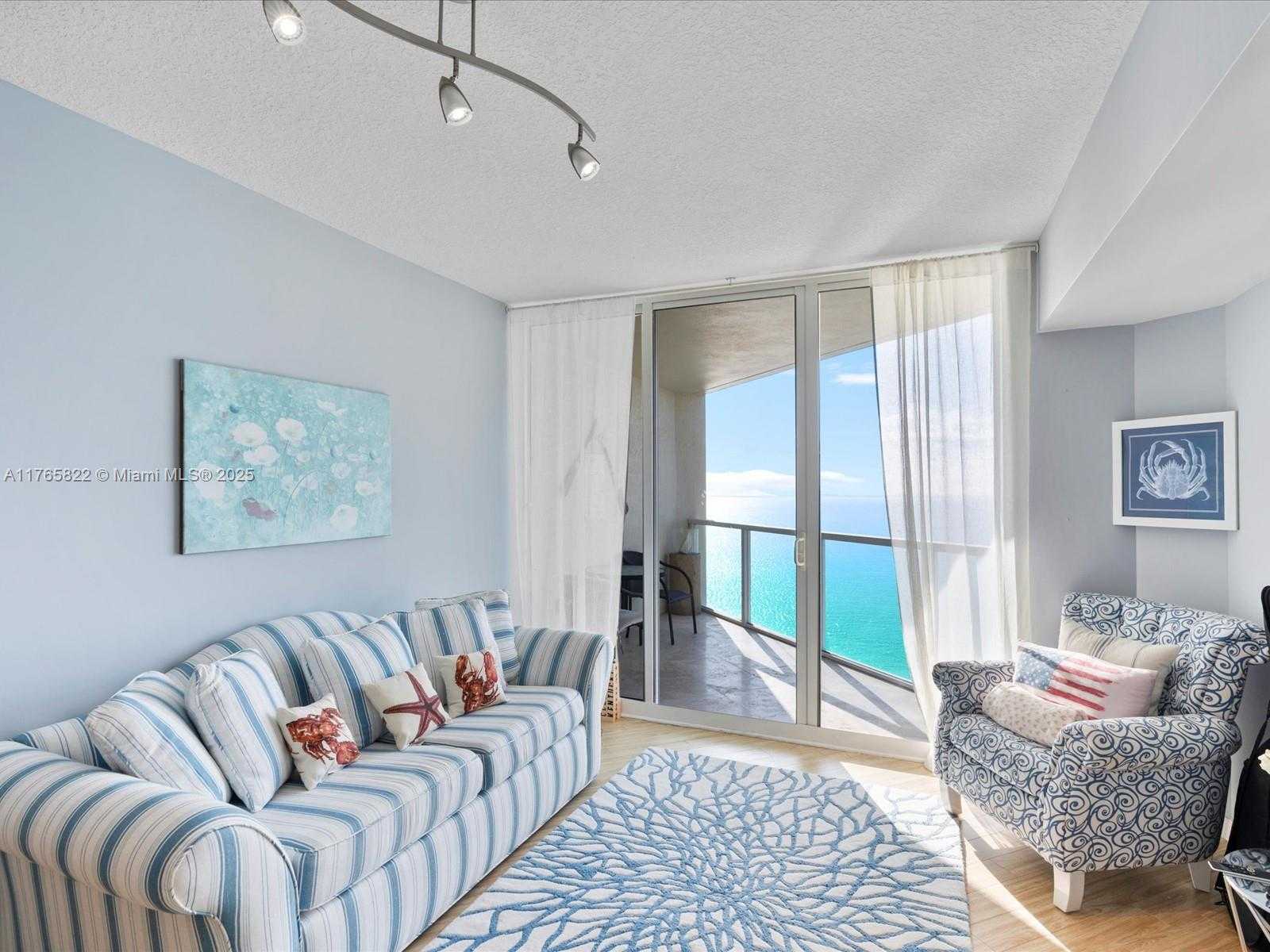 Small Image of 16699 COLLINS AVE #3710, Sunny Isles Beach Number 4