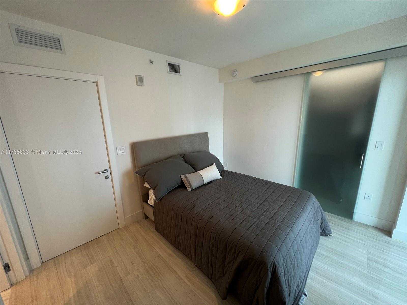 Small Image of 1451 BRICKELL AVE #2004, Miami Number 15