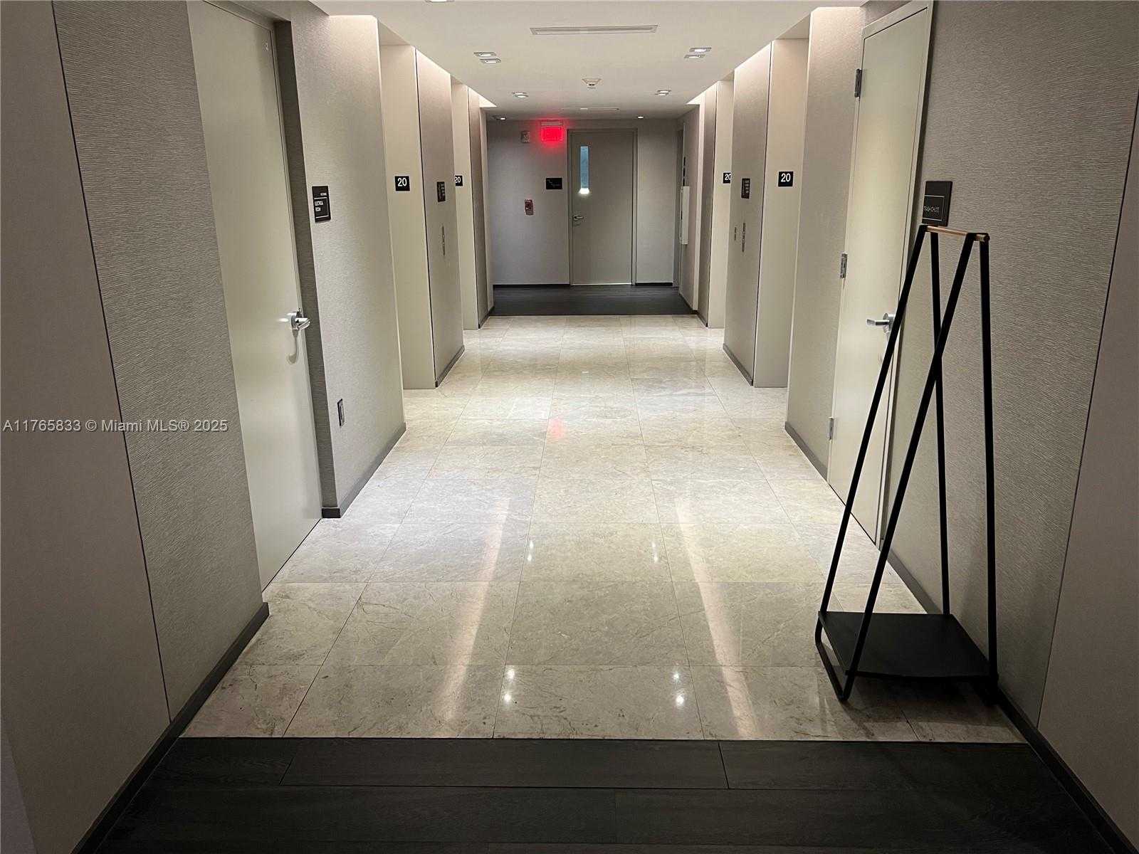 Small Image of 1451 BRICKELL AVE #2004, Miami Number 22