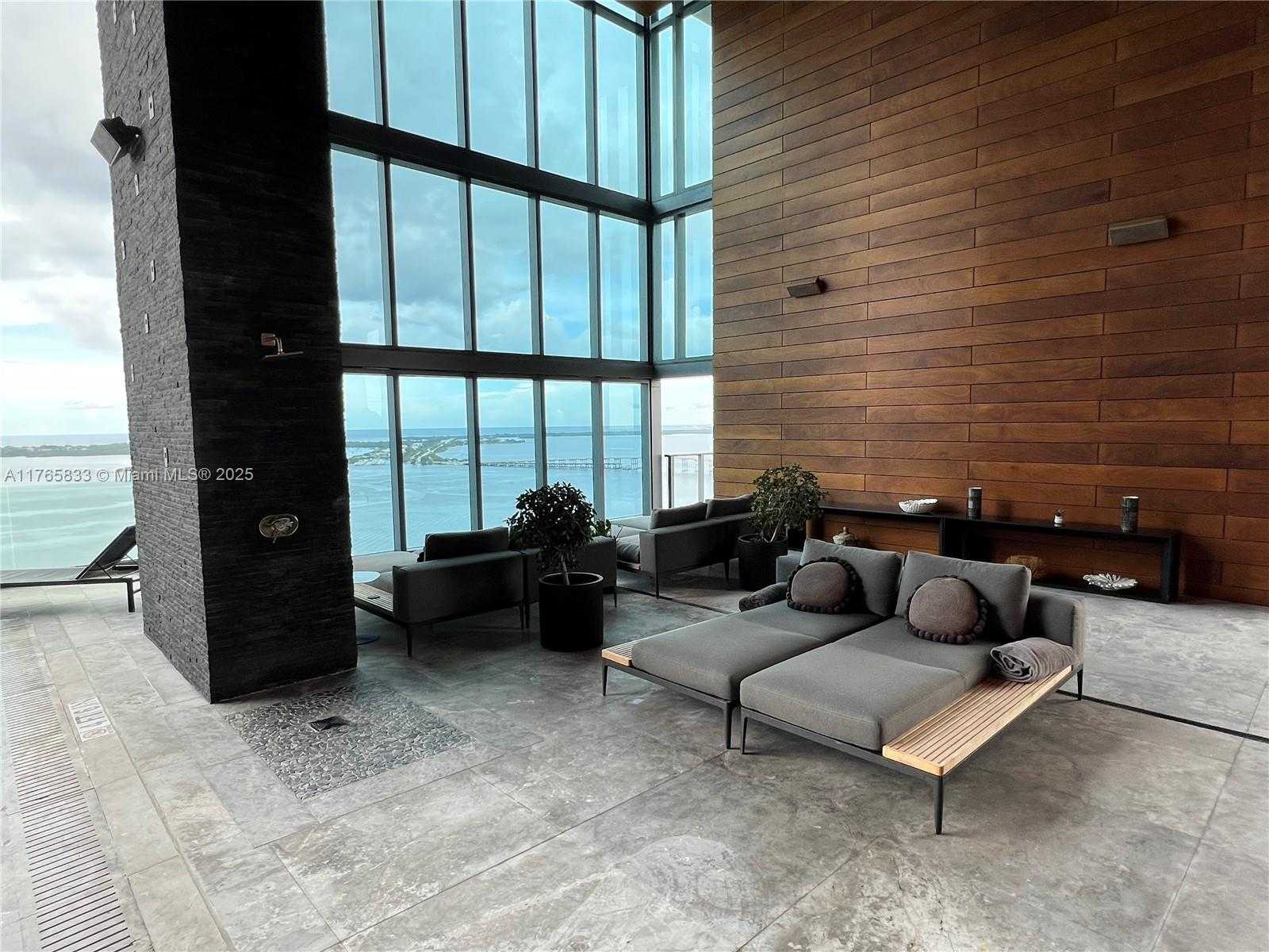 Small Image of 1451 BRICKELL AVE #2004, Miami Number 28