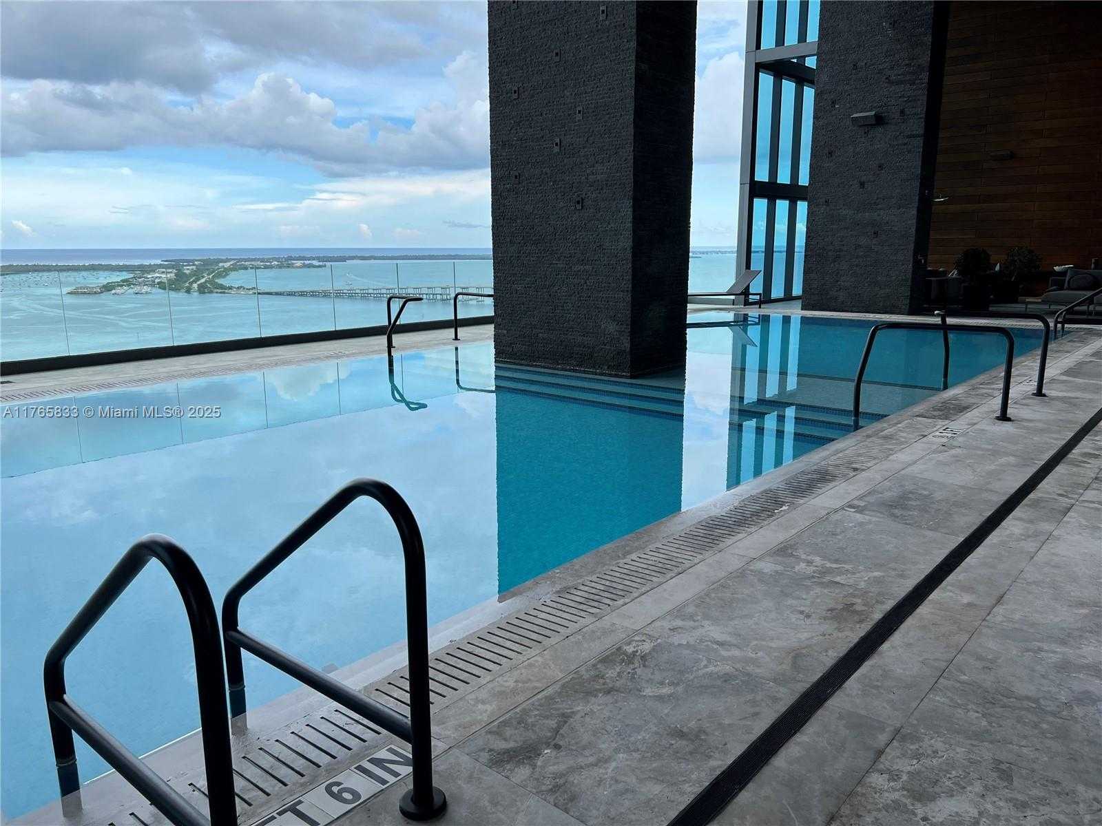 Small Image of 1451 BRICKELL AVE #2004, Miami Number 35