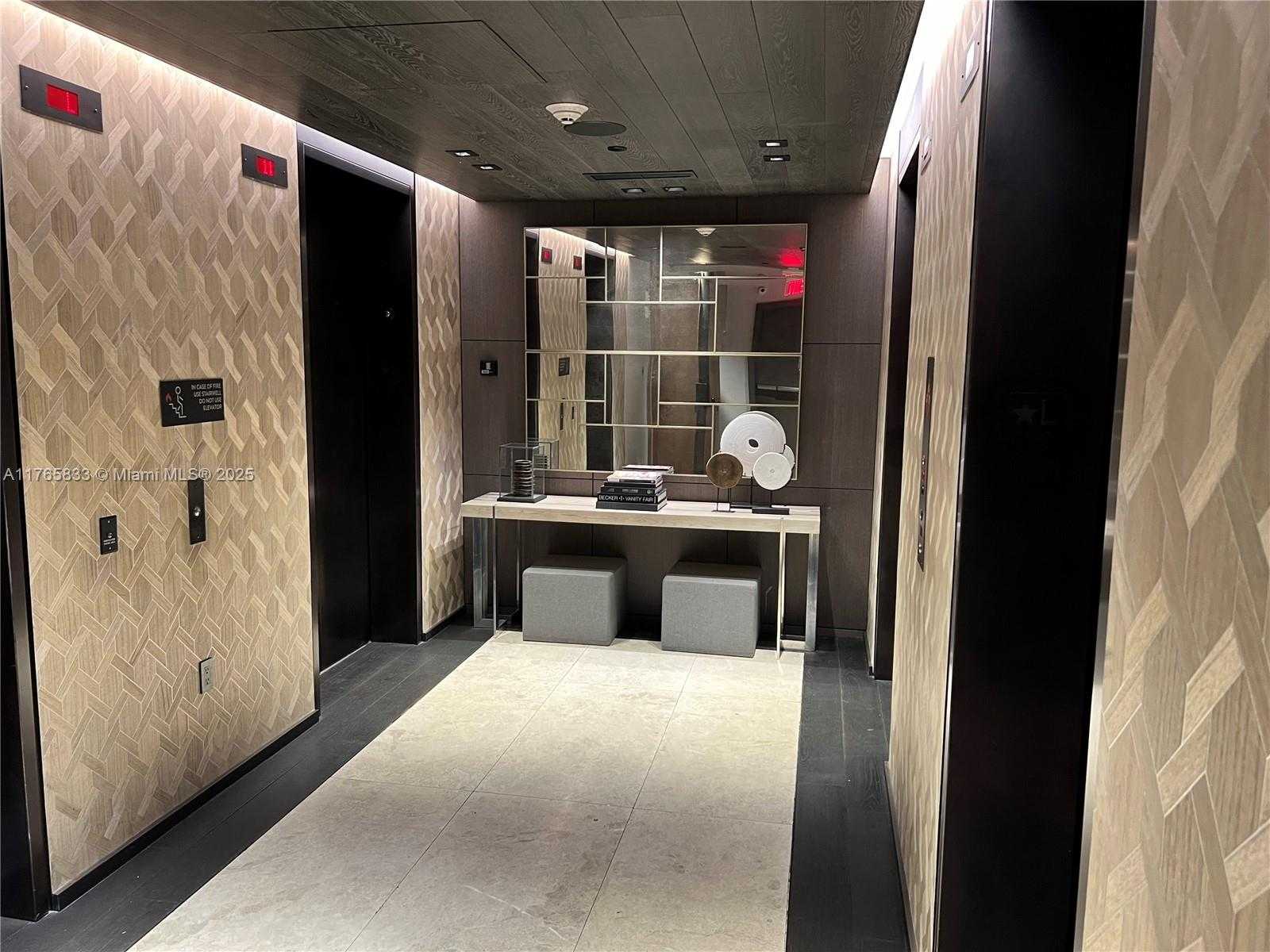 Small Image of 1451 BRICKELL AVE #2004, Miami Number 40
