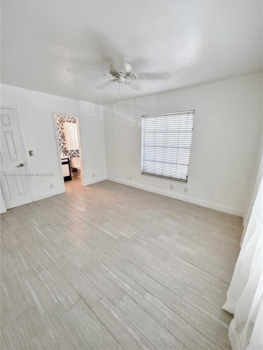 Small Image of 2201 NORTH EAST 66TH ST #1301, Fort Lauderdale Number 11