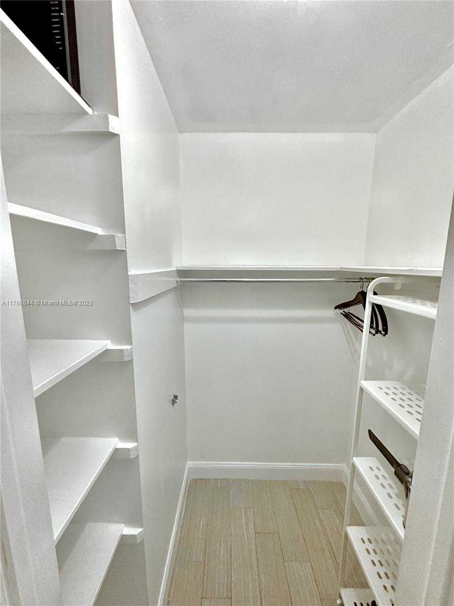 Small Image of 2201 NORTH EAST 66TH ST #1301, Fort Lauderdale Number 12