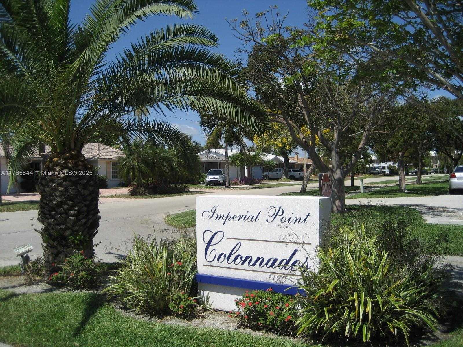 Small Image of 2201 NORTH EAST 66TH ST #1301, Fort Lauderdale Number 15