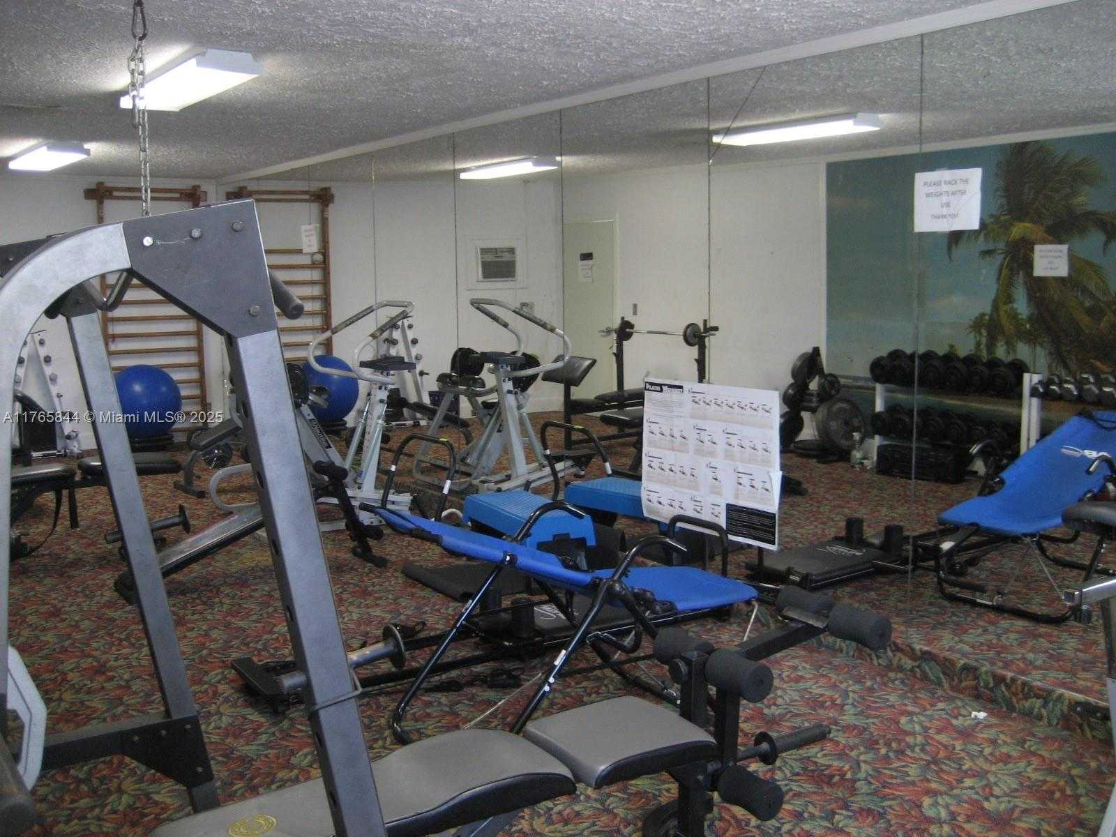 Small Image of 2201 NORTH EAST 66TH ST #1301, Fort Lauderdale Number 17