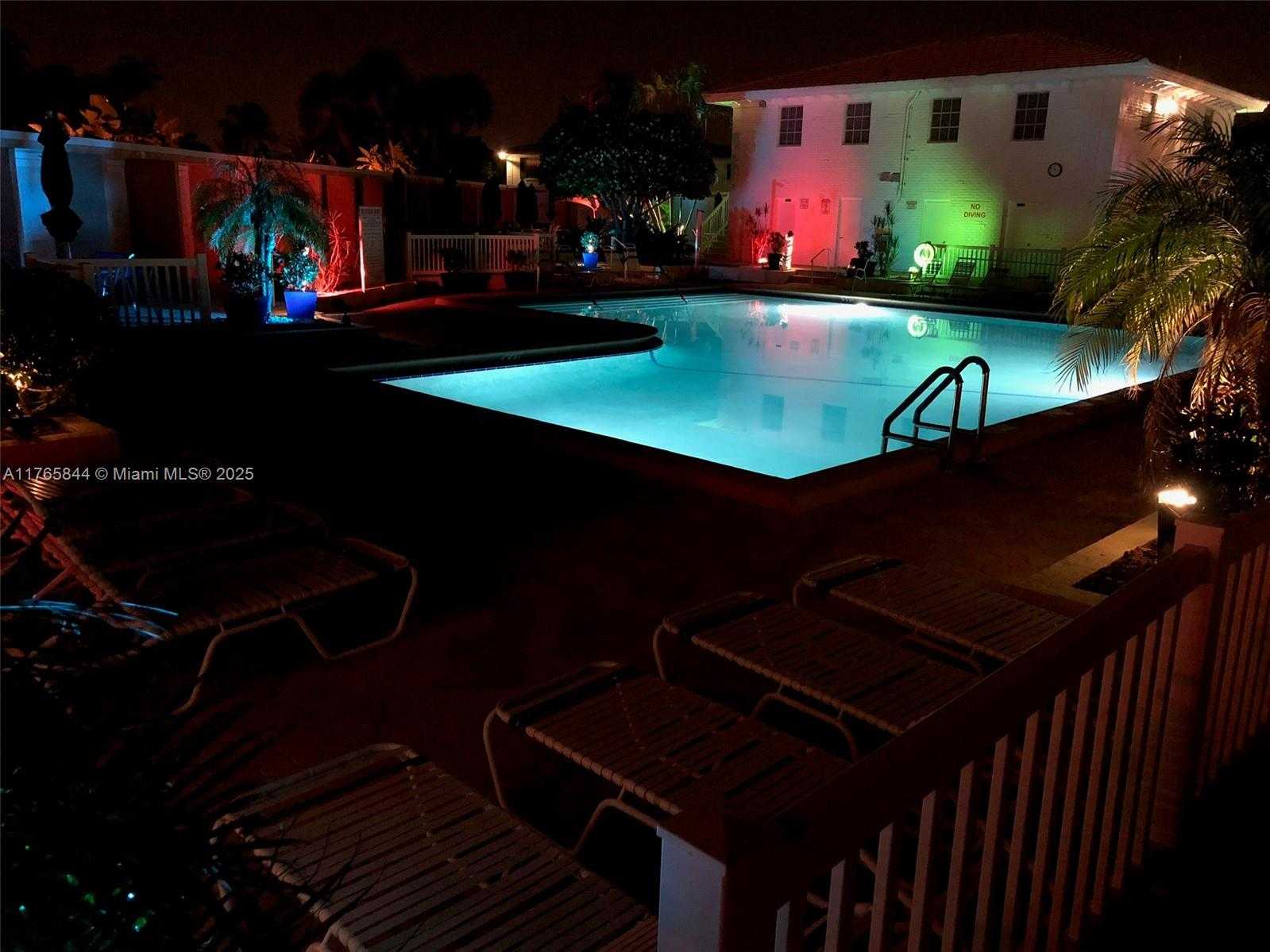 Small Image of 2201 NORTH EAST 66TH ST #1301, Fort Lauderdale Number 18