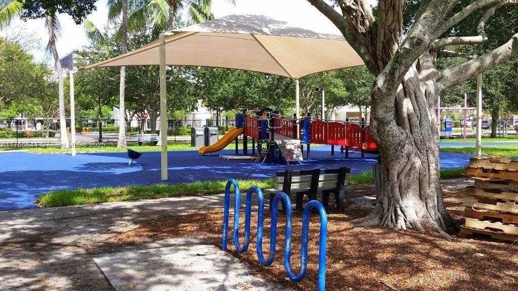 Small Image of 2201 NORTH EAST 66TH ST #1301, Fort Lauderdale Number 19