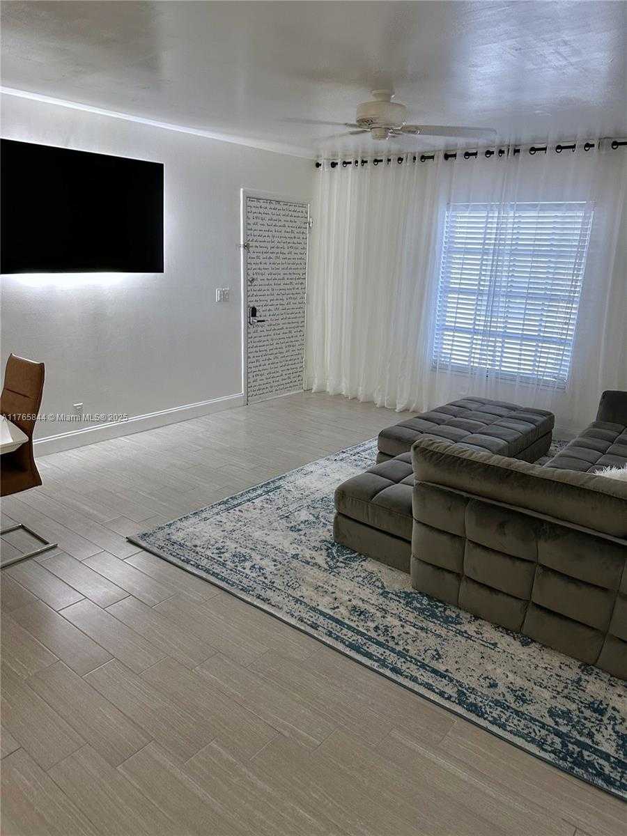 Small Image of 2201 NORTH EAST 66TH ST #1301, Fort Lauderdale Number 2