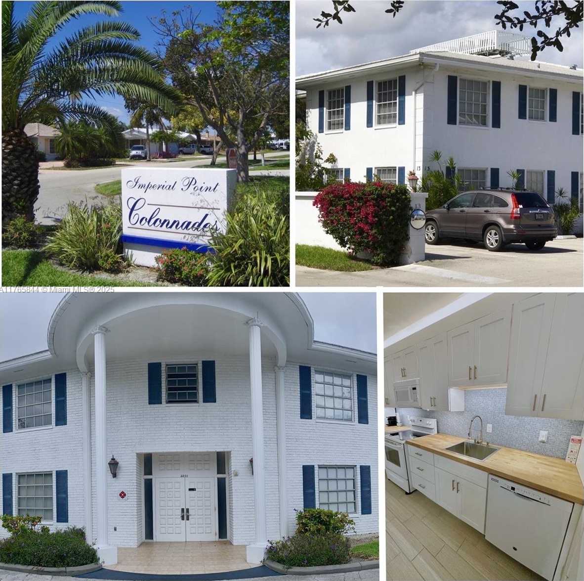 Small Image of 2201 NORTH EAST 66TH ST #1301, Fort Lauderdale Number 23