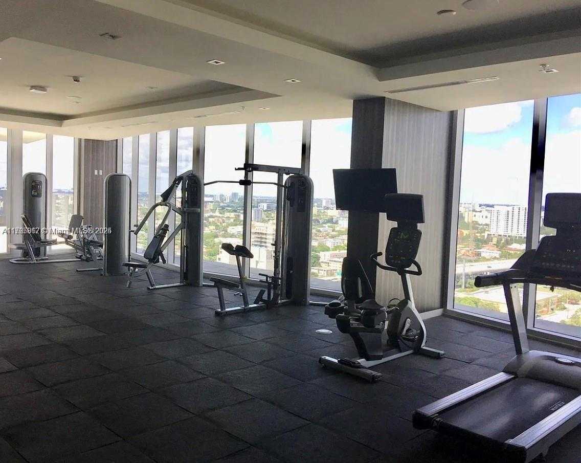 Small Image of 1010 SOUTH WEST 2ND AVE #505, Miami Number 12