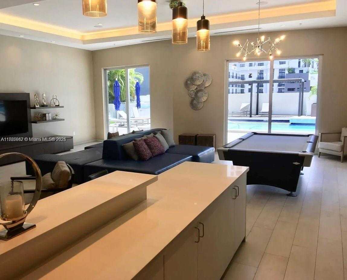 Small Image of 1010 SOUTH WEST 2ND AVE #505, Miami Number 15
