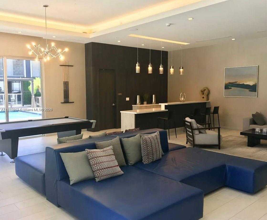 Small Image of 1010 SOUTH WEST 2ND AVE #505, Miami Number 16