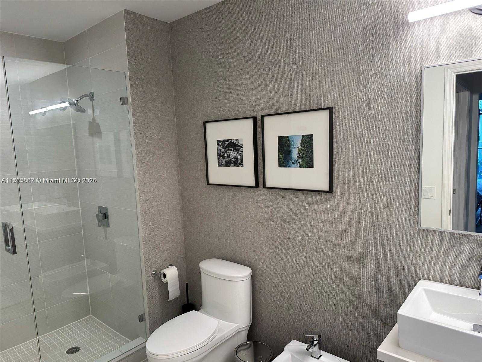 Small Image of 1010 SOUTH WEST 2ND AVE #505, Miami Number 19