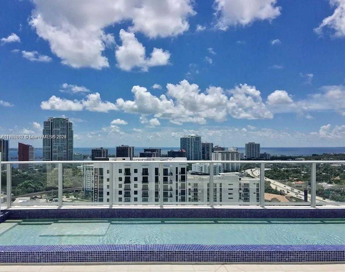 Small Image of 1010 SOUTH WEST 2ND AVE #505, Miami Number 2