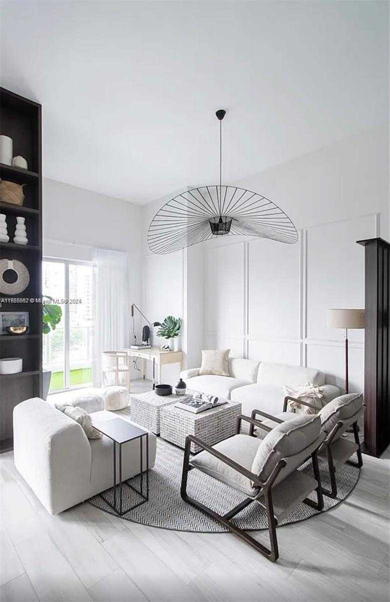 Small Image of 1010 SOUTH WEST 2ND AVE #505, Miami Number 25