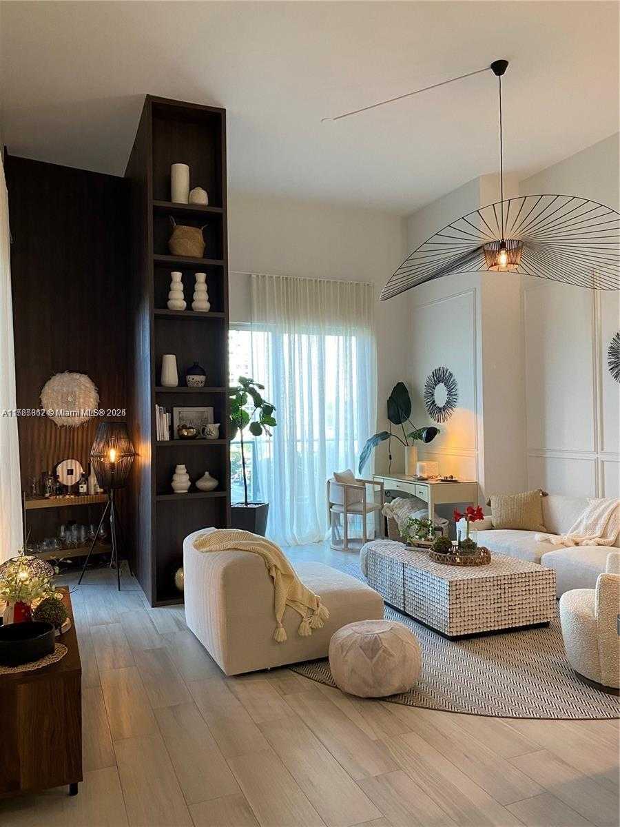 Small Image of 1010 SOUTH WEST 2ND AVE #505, Miami Number 28