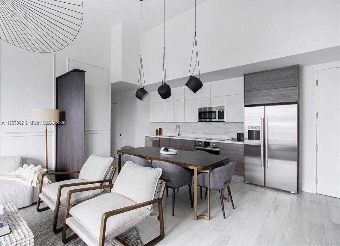 Small Image of 1010 SOUTH WEST 2ND AVE #505, Miami Number 3