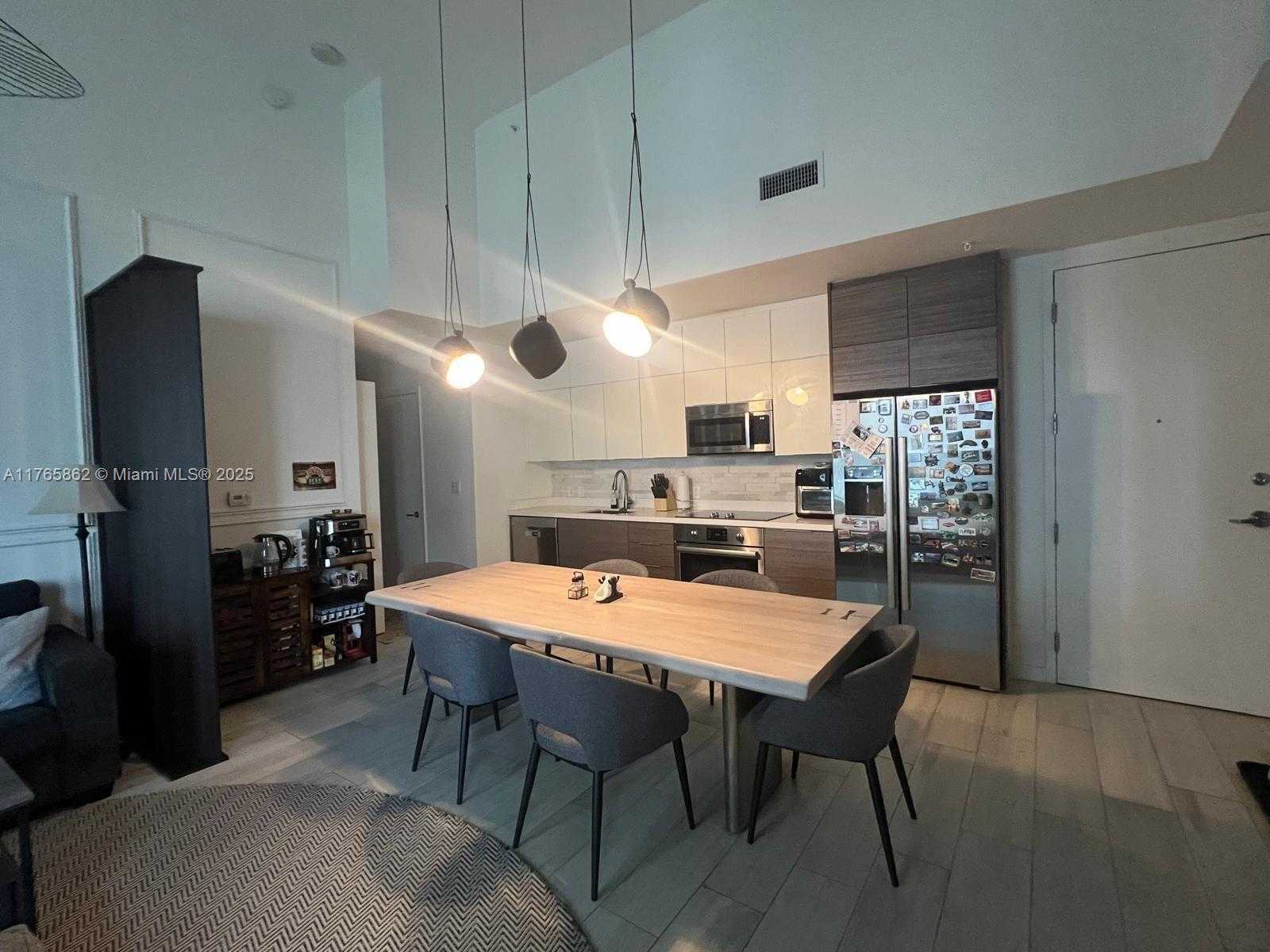 Small Image of 1010 SOUTH WEST 2ND AVE #505, Miami Number 31