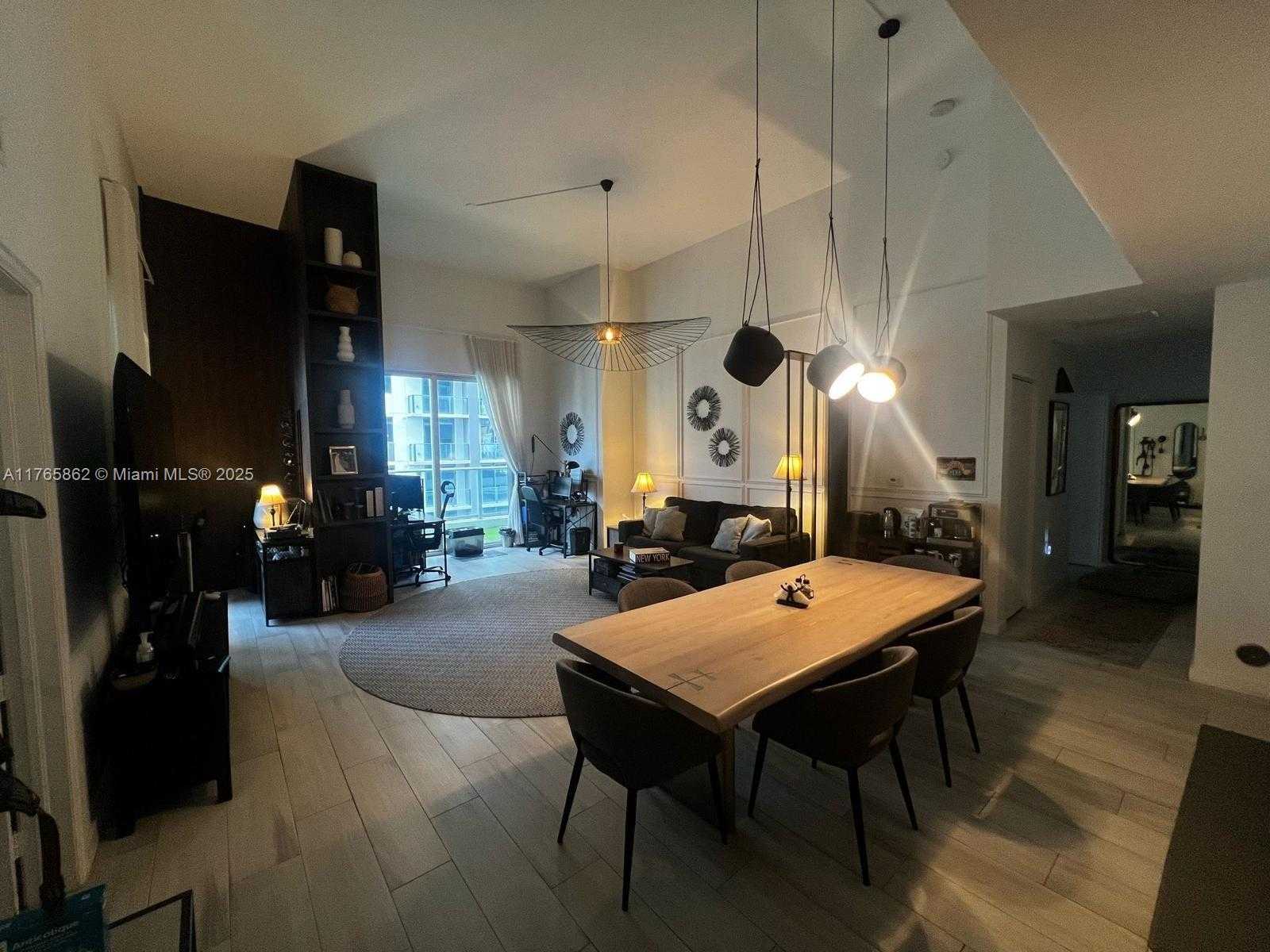 Small Image of 1010 SOUTH WEST 2ND AVE #505, Miami Number 39