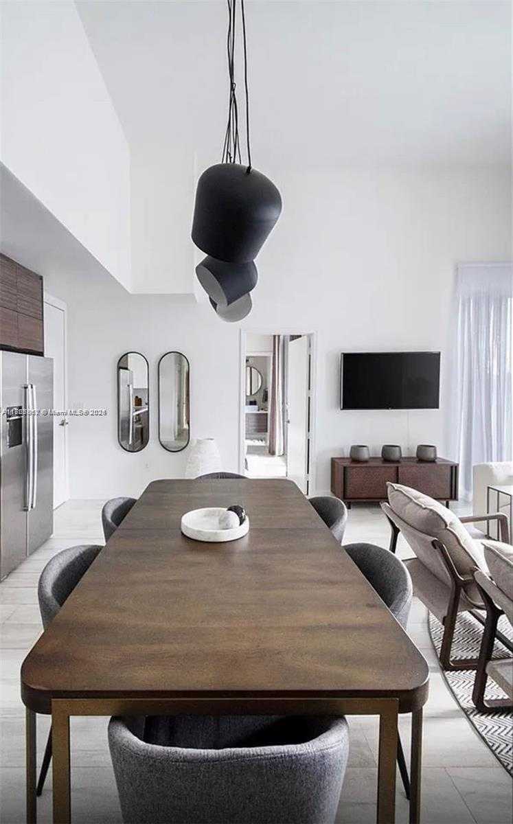Small Image of 1010 SOUTH WEST 2ND AVE #505, Miami Number 4