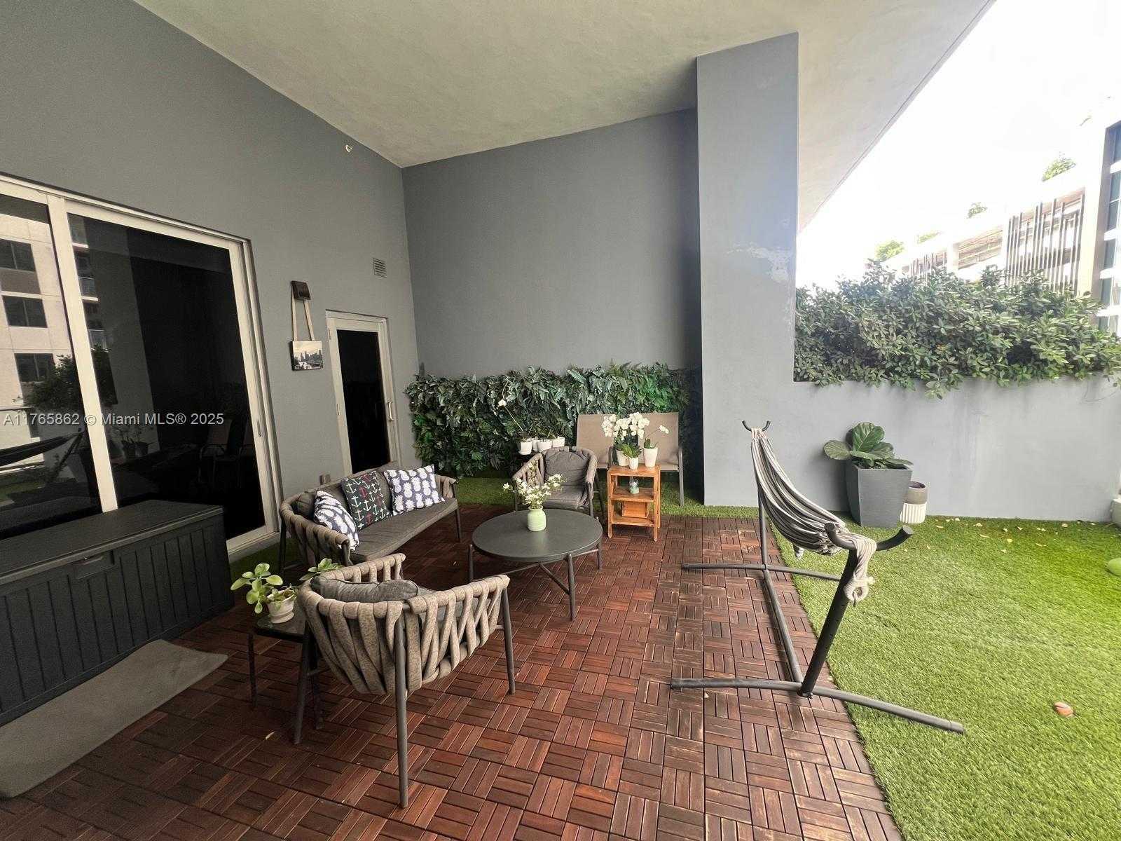Small Image of 1010 SOUTH WEST 2ND AVE #505, Miami Number 40