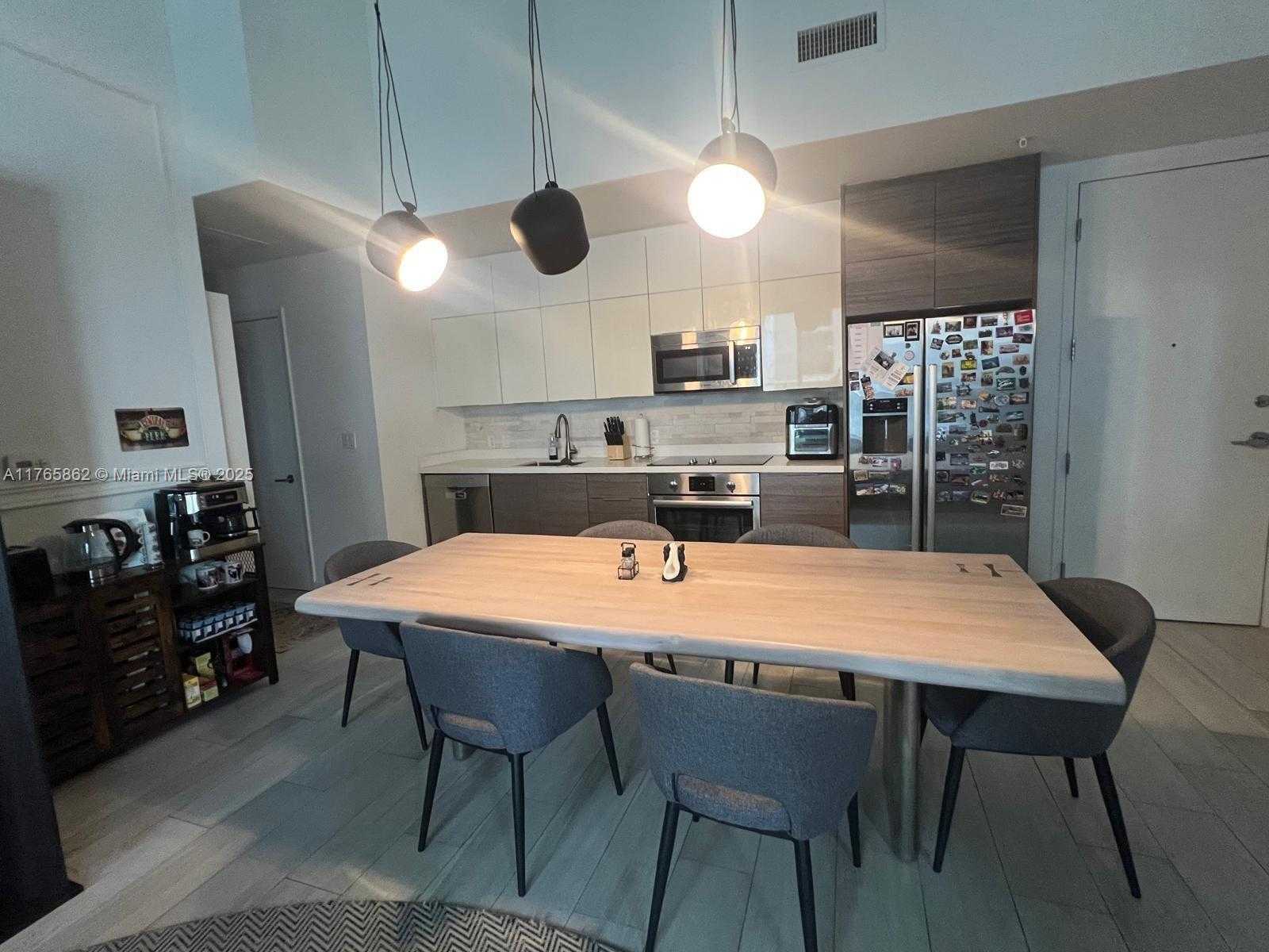 Small Image of 1010 SOUTH WEST 2ND AVE #505, Miami Number 5