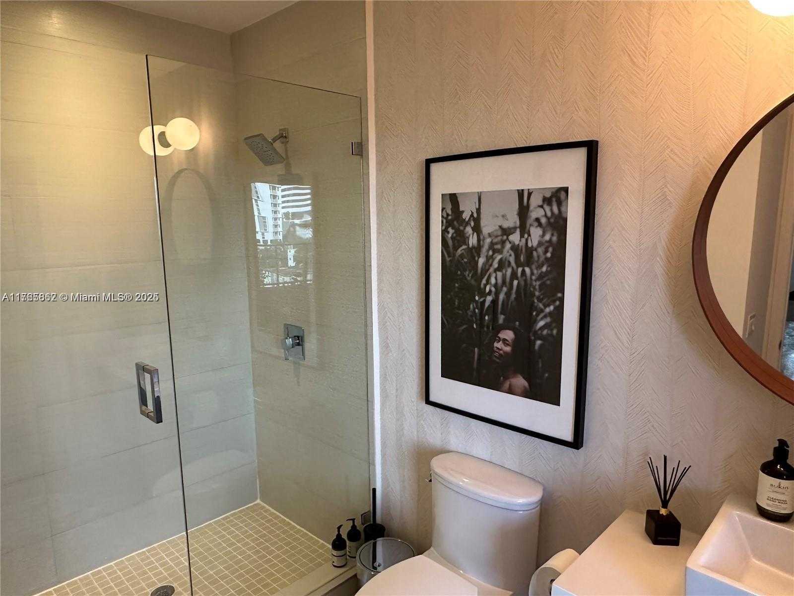 Small Image of 1010 SOUTH WEST 2ND AVE #505, Miami Number 7