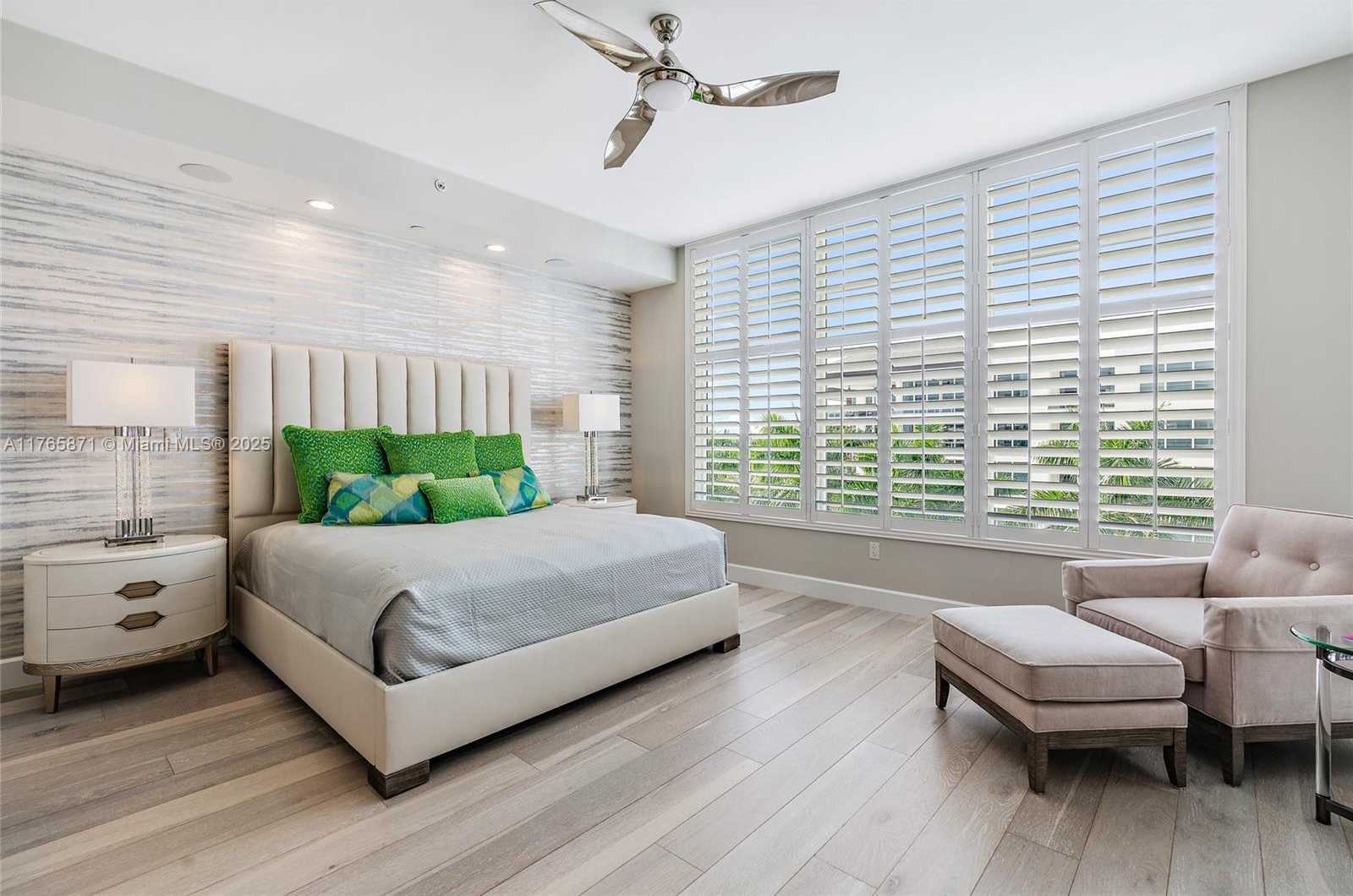 Small Image of 2700 DONALD ROSS RD #402, Palm Beach Gardens Number 10