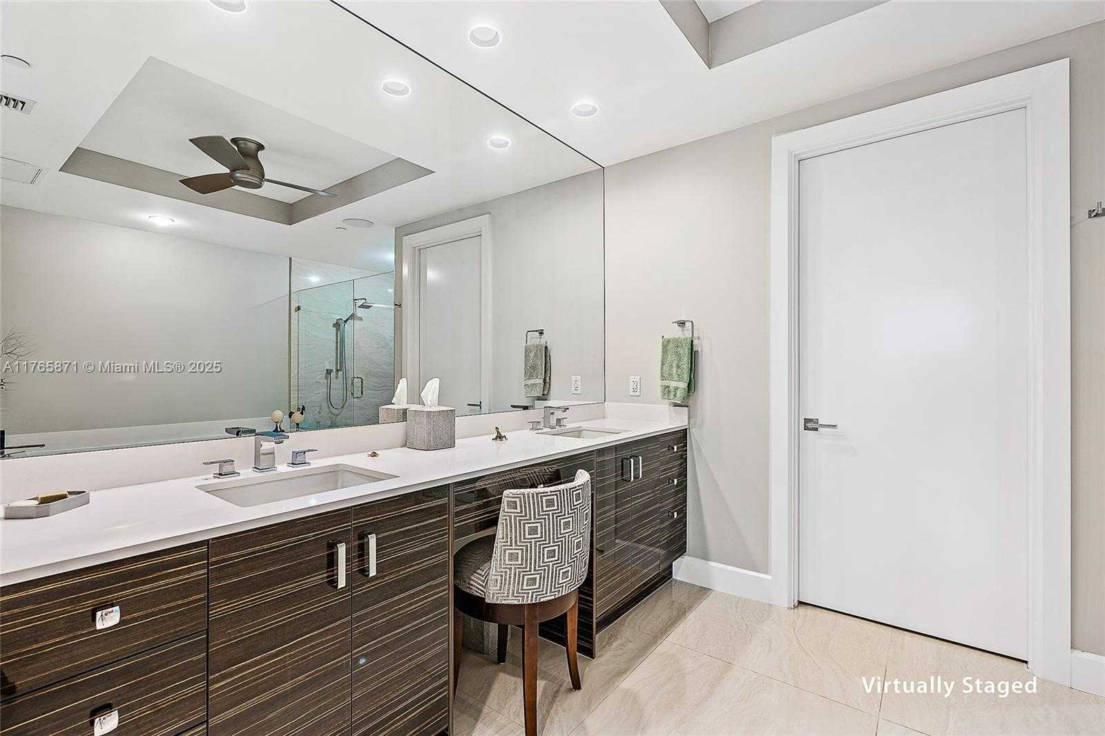 Small Image of 2700 DONALD ROSS RD #402, Palm Beach Gardens Number 11