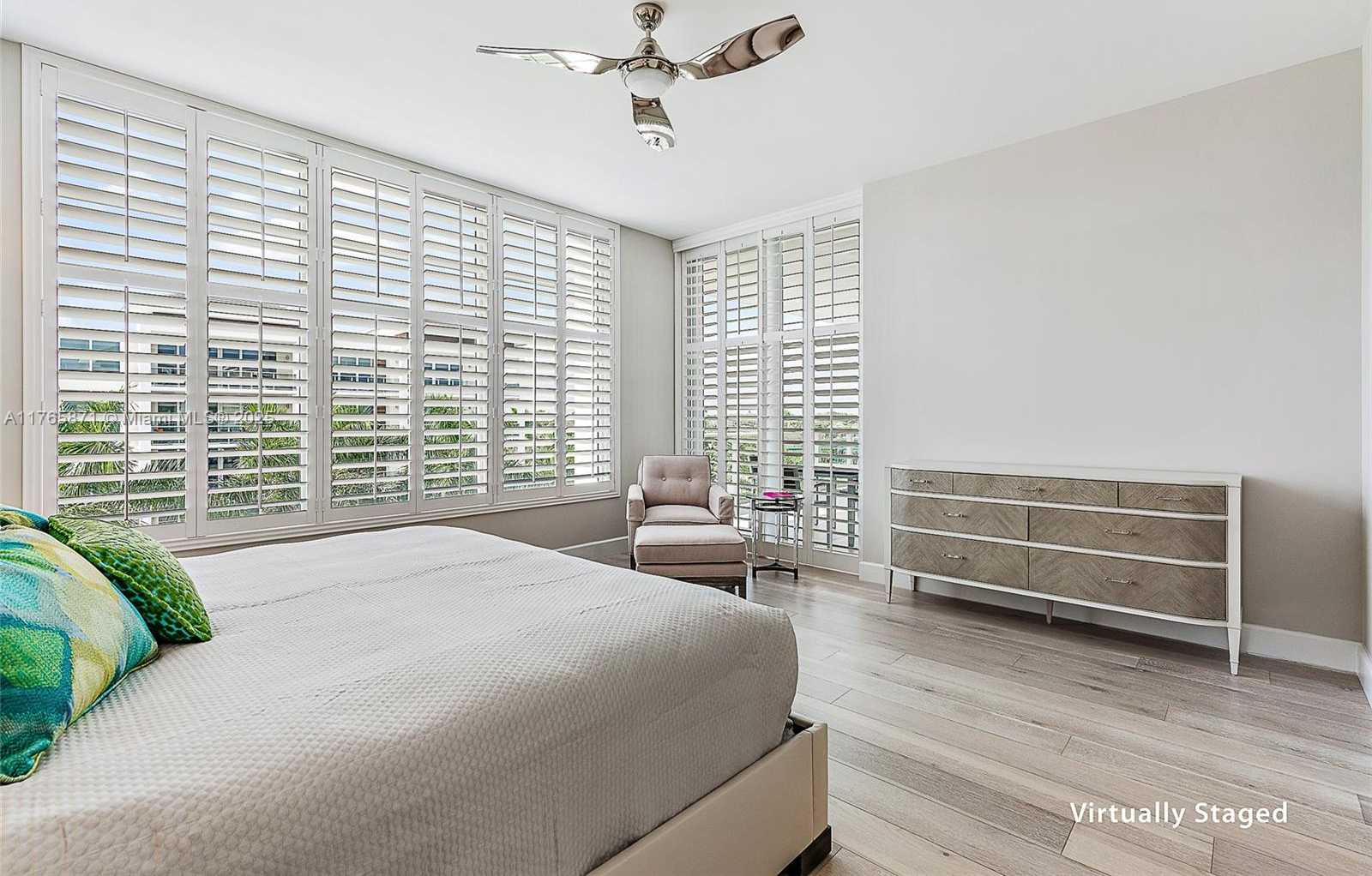 Small Image of 2700 DONALD ROSS RD #402, Palm Beach Gardens Number 12