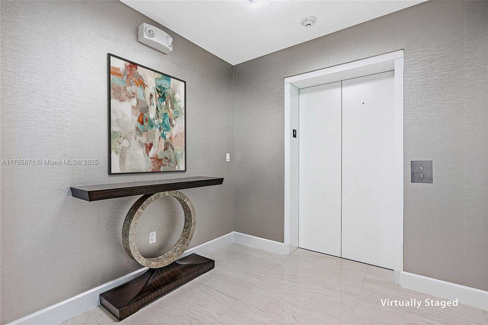 Small Image of 2700 DONALD ROSS RD #402, Palm Beach Gardens Number 15