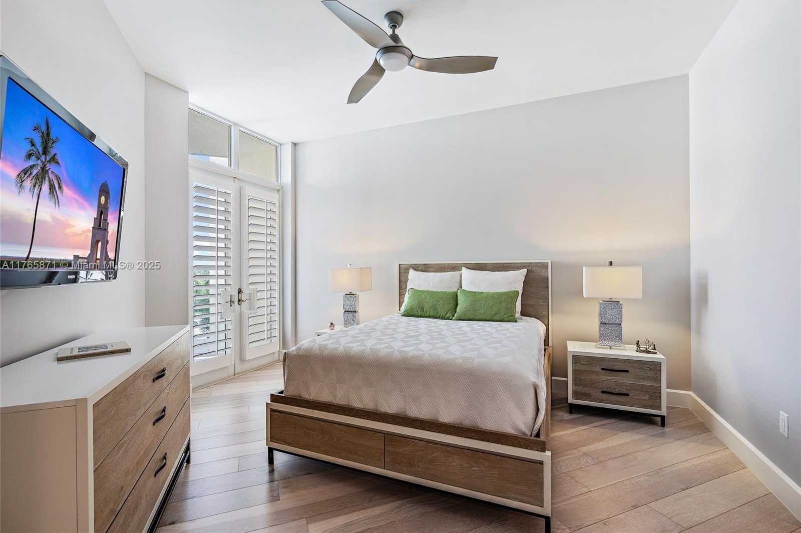 Small Image of 2700 DONALD ROSS RD #402, Palm Beach Gardens Number 16