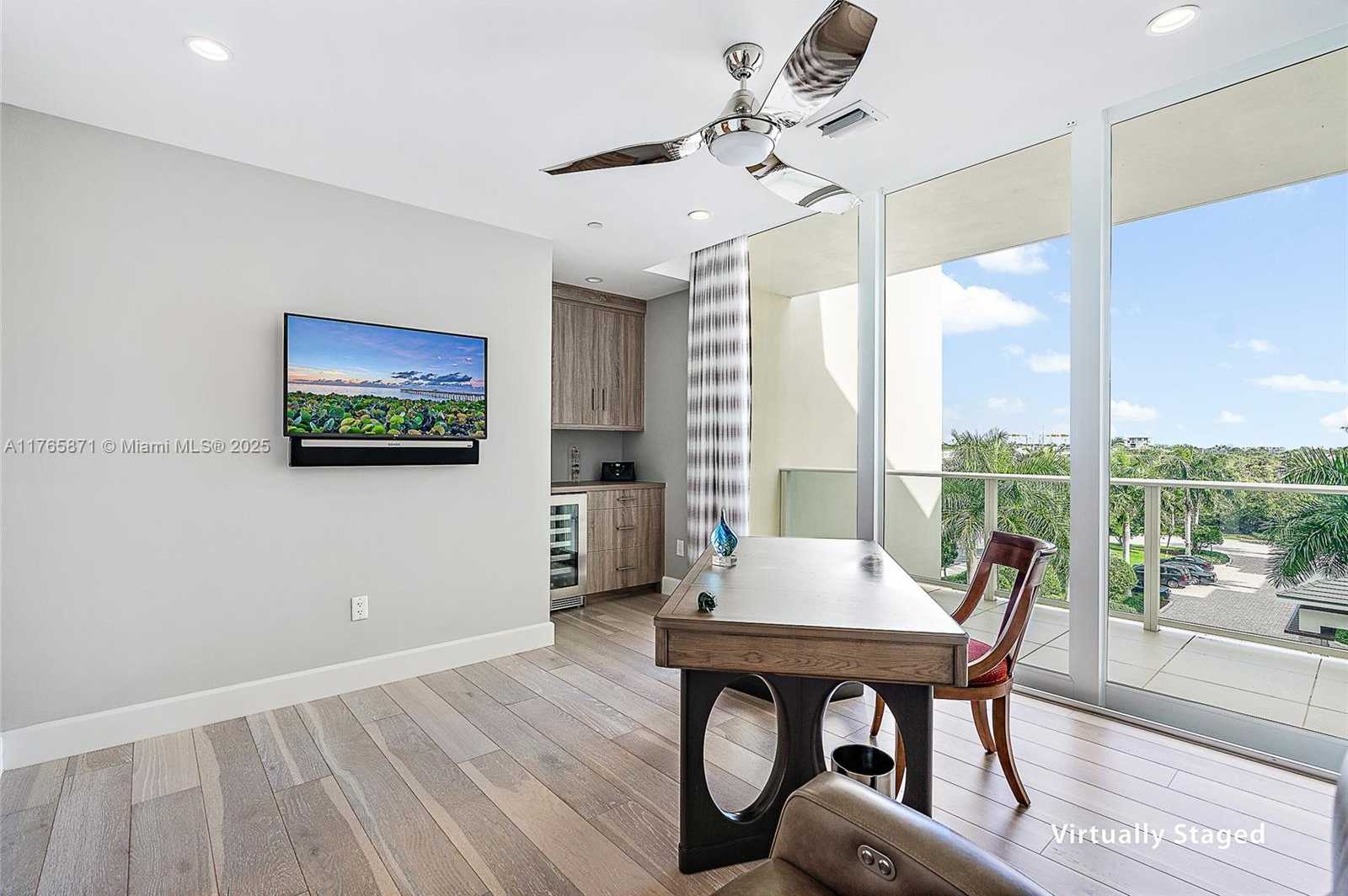 Small Image of 2700 DONALD ROSS RD #402, Palm Beach Gardens Number 17