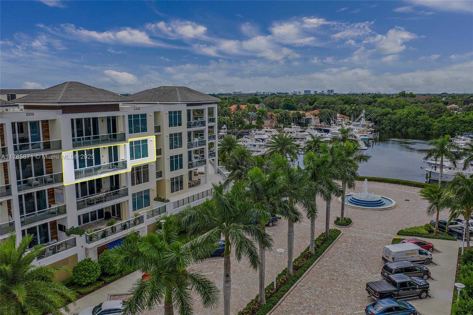 Small Image of 2700 DONALD ROSS RD #402, Palm Beach Gardens Number 19