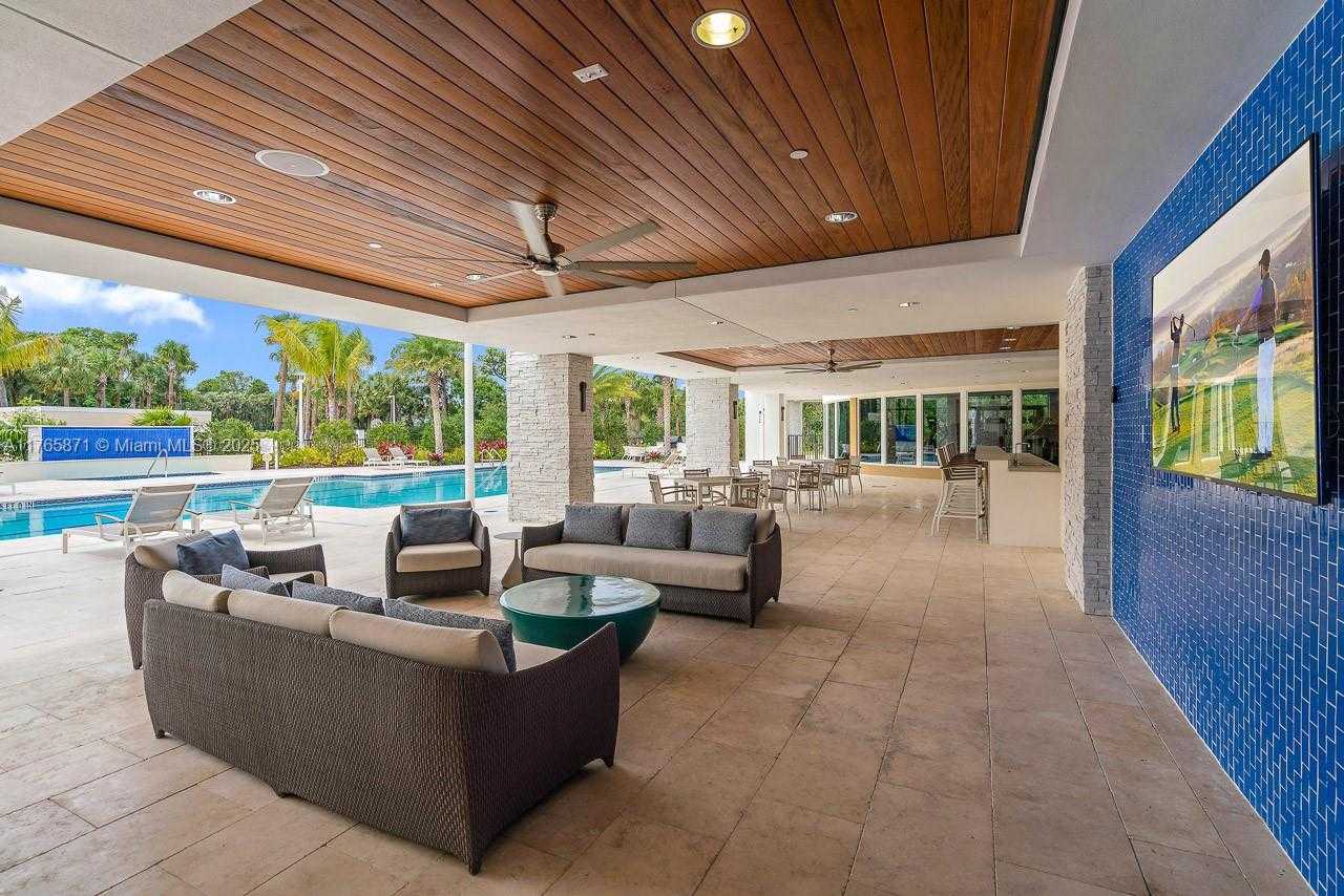 Small Image of 2700 DONALD ROSS RD #402, Palm Beach Gardens Number 20