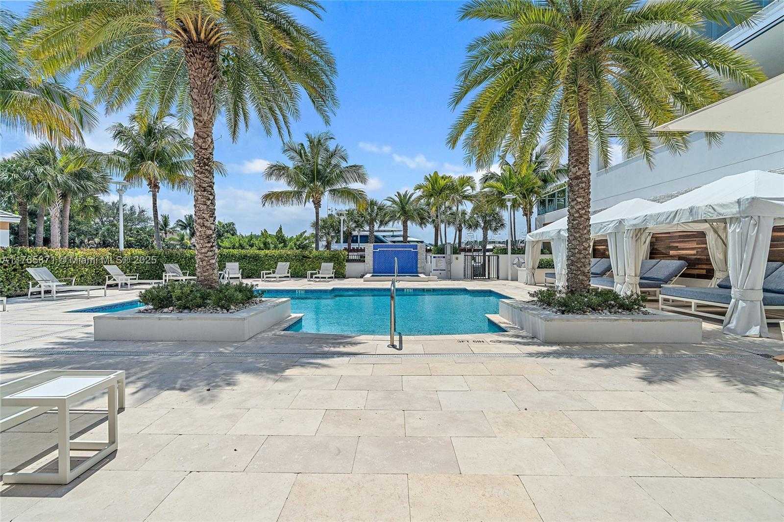 Small Image of 2700 DONALD ROSS RD #402, Palm Beach Gardens Number 21