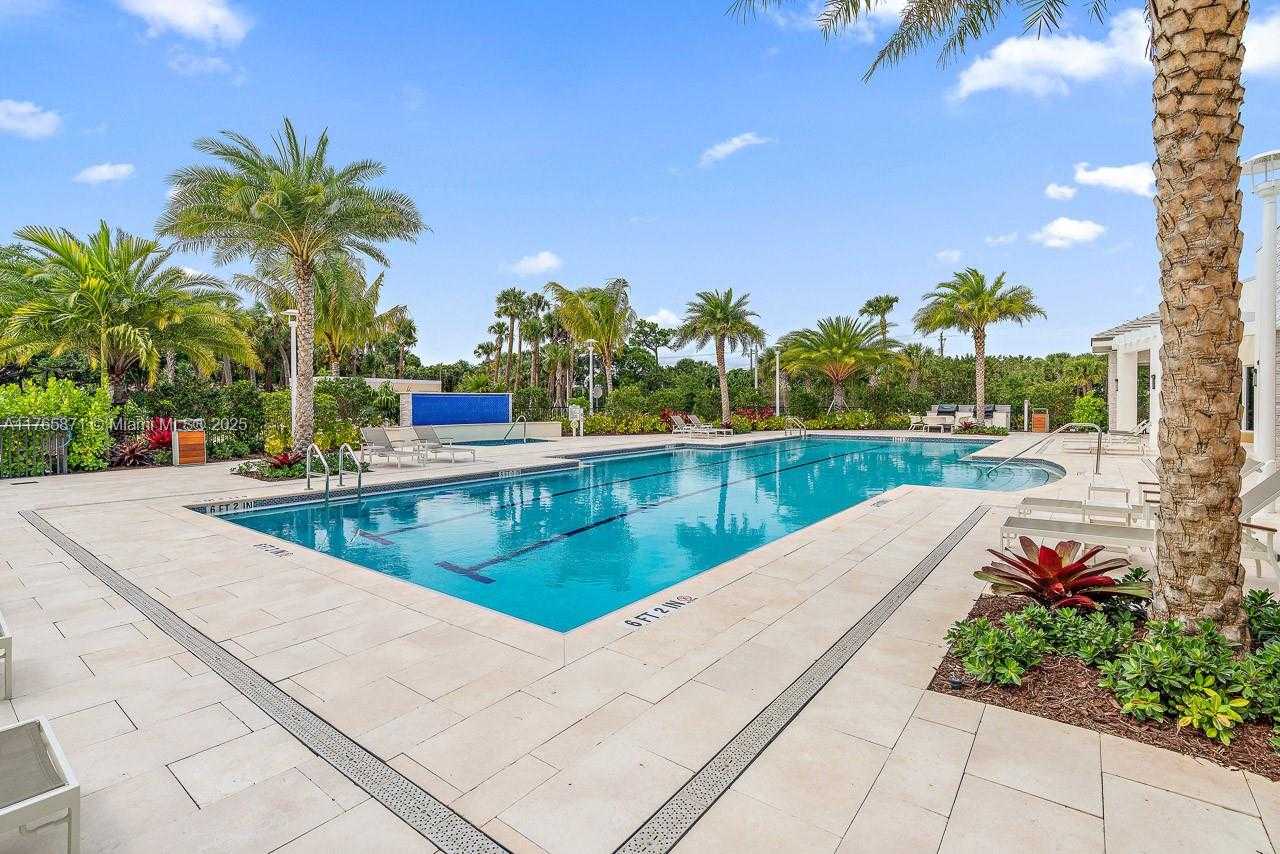 Small Image of 2700 DONALD ROSS RD #402, Palm Beach Gardens Number 22