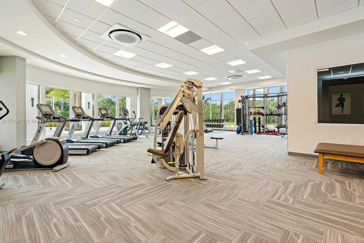 Small Image of 2700 DONALD ROSS RD #402, Palm Beach Gardens Number 23