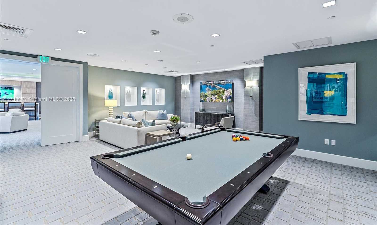 Small Image of 2700 DONALD ROSS RD #402, Palm Beach Gardens Number 27