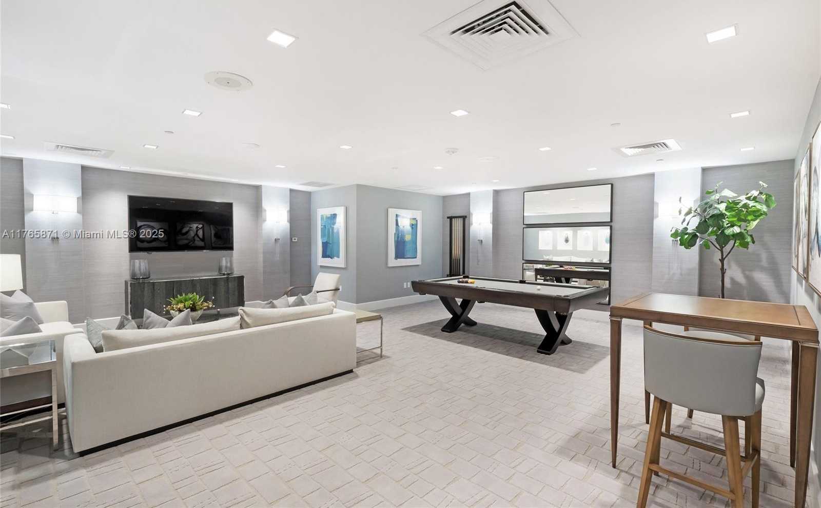 Small Image of 2700 DONALD ROSS RD #402, Palm Beach Gardens Number 28