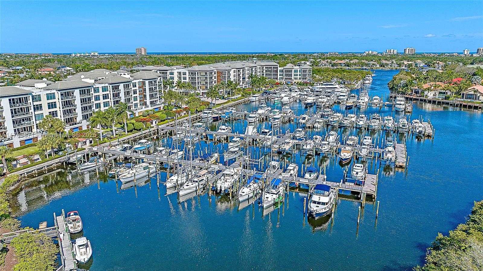 Small Image of 2700 DONALD ROSS RD #402, Palm Beach Gardens Number 3