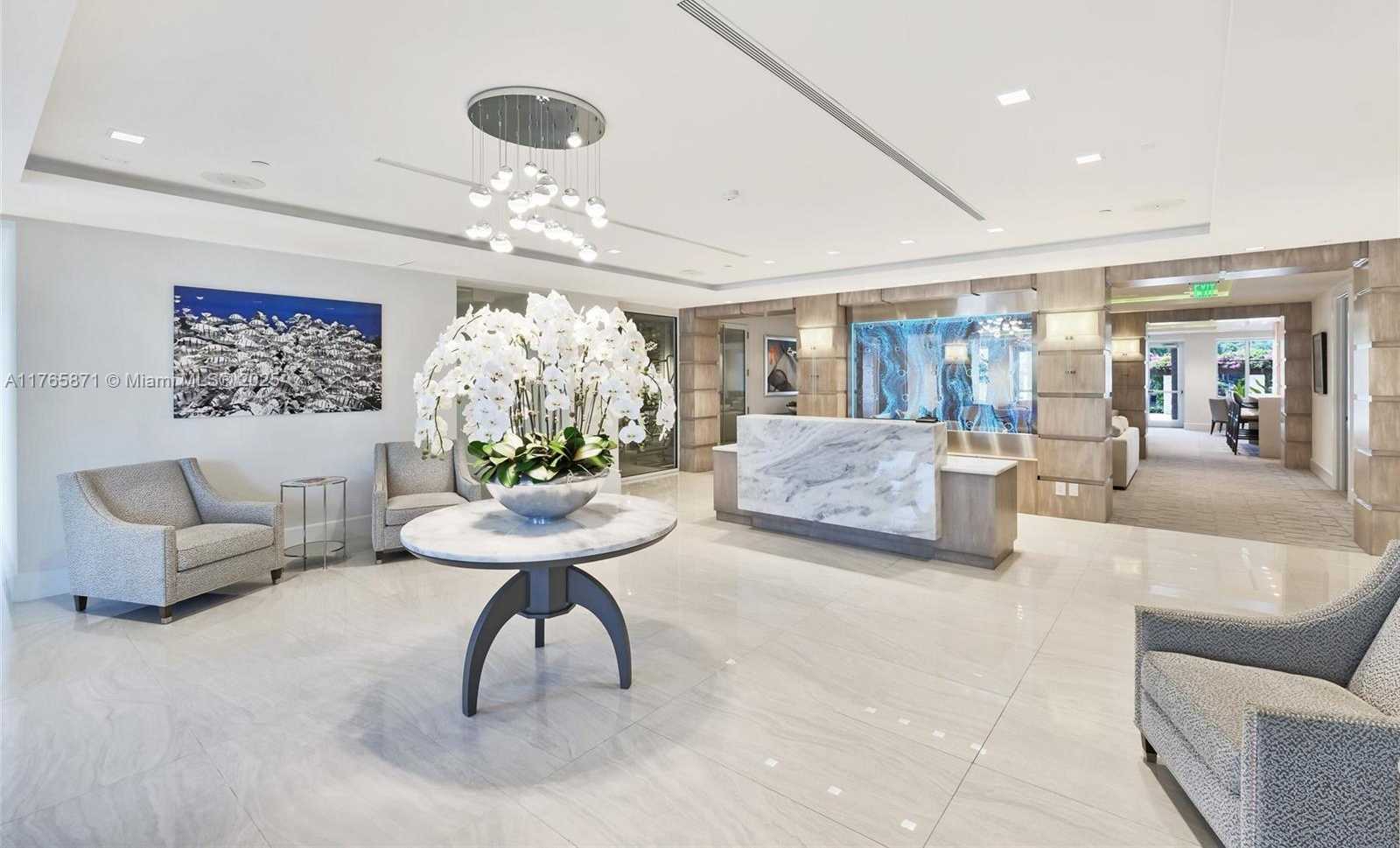Small Image of 2700 DONALD ROSS RD #402, Palm Beach Gardens Number 31