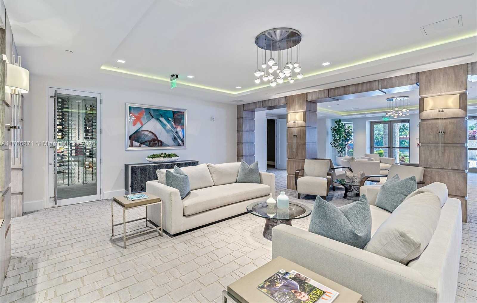 Small Image of 2700 DONALD ROSS RD #402, Palm Beach Gardens Number 32