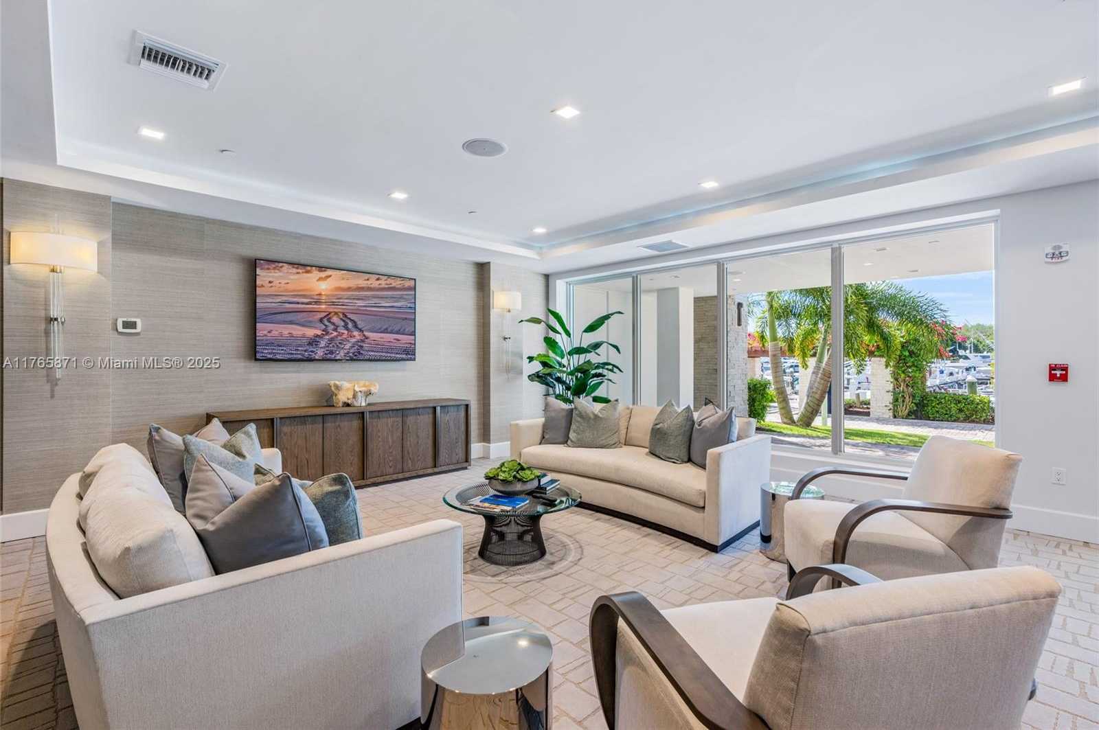 Small Image of 2700 DONALD ROSS RD #402, Palm Beach Gardens Number 33