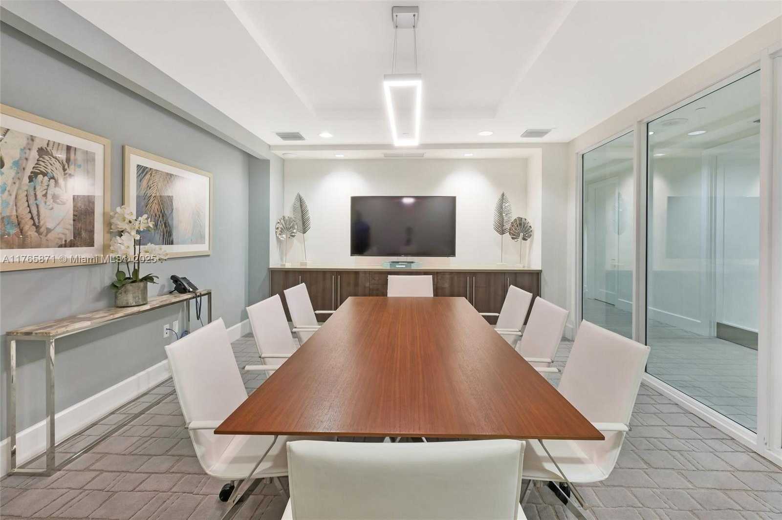 Small Image of 2700 DONALD ROSS RD #402, Palm Beach Gardens Number 34