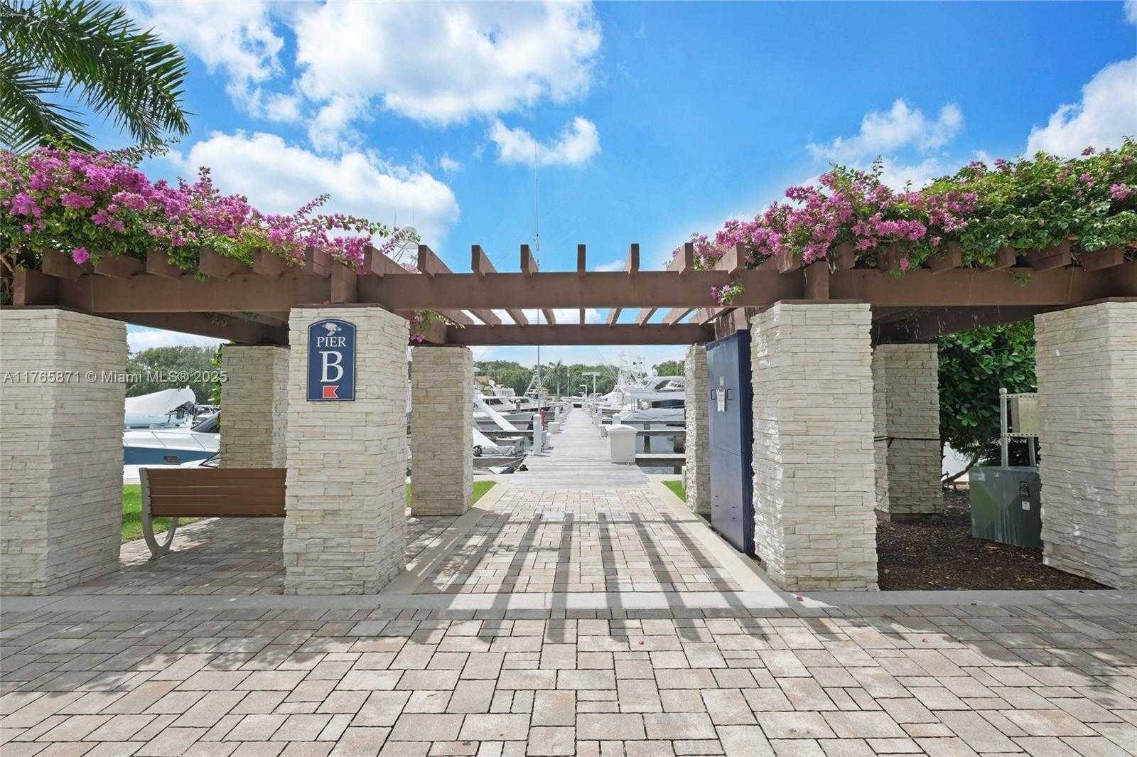 Small Image of 2700 DONALD ROSS RD #402, Palm Beach Gardens Number 35
