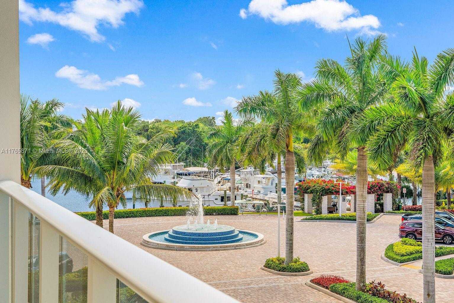 Small Image of 2700 DONALD ROSS RD #402, Palm Beach Gardens Number 36