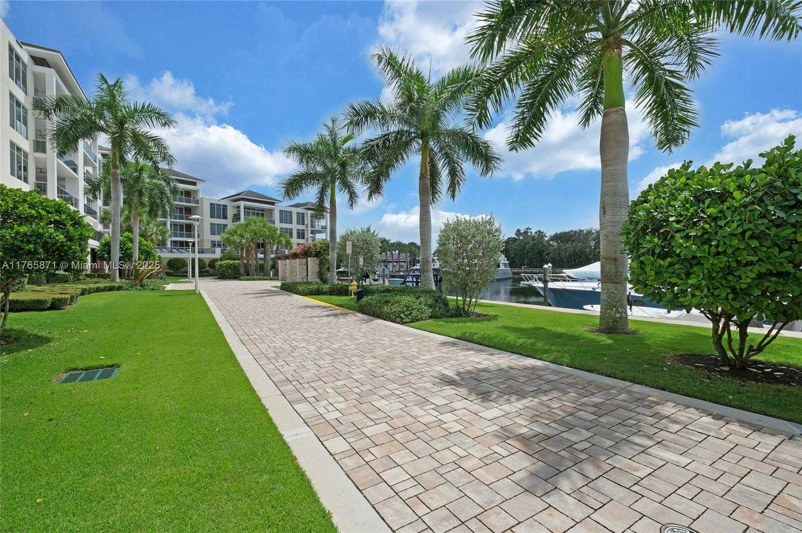 Small Image of 2700 DONALD ROSS RD #402, Palm Beach Gardens Number 37