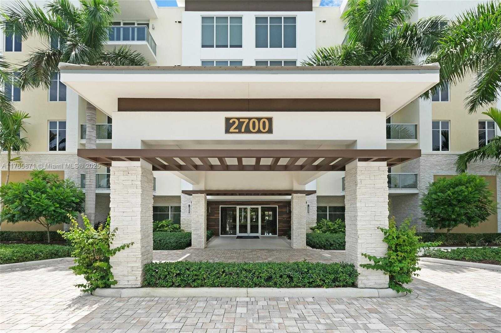 Small Image of 2700 DONALD ROSS RD #402, Palm Beach Gardens Number 38